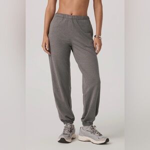 Vuori Halo Modern Joggers
